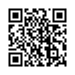 VI-B1V-CU-S QRCode