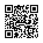 VI-B1V-EU-S QRCode