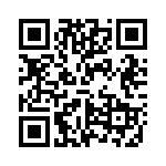 VI-B1V-IU QRCode