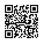 VI-B1V-IW QRCode