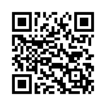 VI-B1V-MW-F2 QRCode