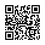 VI-B1V-MW QRCode