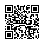 VI-B1V-MX-F1 QRCode