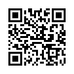 VI-B1W-CV-F2 QRCode