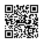 VI-B1W-EW-F3 QRCode