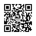 VI-B1W-IW-B1 QRCode