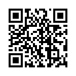 VI-B1W-IX-F2 QRCode