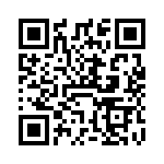 VI-B1W-IY QRCode