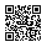 VI-B1W-MX-F3 QRCode