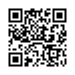 VI-B1W-MX-S QRCode