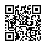 VI-B1W-MX QRCode