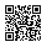 VI-B1W-MY-F2 QRCode