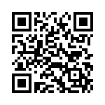 VI-B1W-MY-F4 QRCode