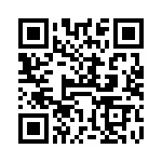 VI-B1X-CV-F2 QRCode