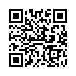 VI-B1X-CY-F2 QRCode