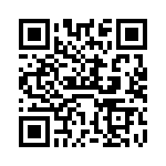 VI-B1X-EV-F2 QRCode