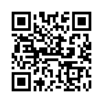 VI-B1X-EX-F2 QRCode