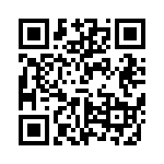 VI-B1X-EY-F2 QRCode