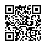 VI-B1X-IV-S QRCode