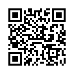 VI-B1X-IW-F4 QRCode