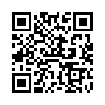 VI-B1X-IX-B1 QRCode