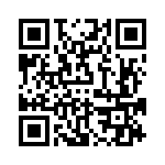 VI-B1X-MU-F2 QRCode