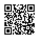 VI-B1X-MU-F3 QRCode