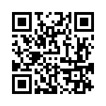 VI-B1X-MV-F1 QRCode