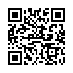 VI-B1X-MV-F3 QRCode