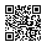 VI-B1X-MW-F4 QRCode