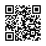 VI-B1Y-EU-F3 QRCode