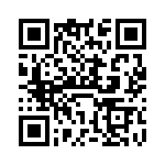 VI-B1Y-EV-S QRCode