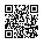 VI-B1Y-EW-B1 QRCode