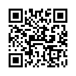 VI-B1Y-EW-F3 QRCode