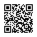 VI-B1Y-EY-S QRCode