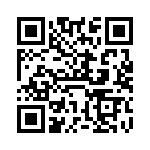 VI-B1Y-IU-B1 QRCode