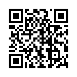 VI-B1Y-IU-S QRCode