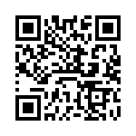 VI-B1Y-IV-F1 QRCode