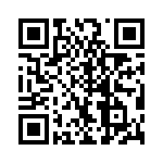 VI-B1Y-MU-F2 QRCode