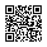 VI-B1Y-MV-B1 QRCode