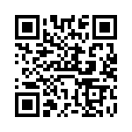 VI-B1Y-MV-F2 QRCode