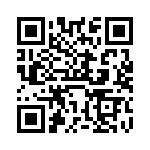 VI-B1Y-MV-F3 QRCode