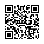 VI-B1Y-MW-F3 QRCode