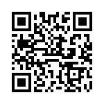 VI-B1Y-MY-F3 QRCode