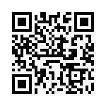 VI-B1Y-MY-F4 QRCode