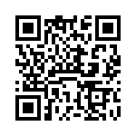 VI-B1Y-MY-S QRCode