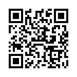 VI-B1Z-CU QRCode