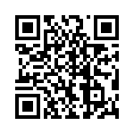 VI-B1Z-CV-F4 QRCode