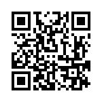 VI-B1Z-CW-F3 QRCode