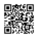 VI-B1Z-CX-S QRCode